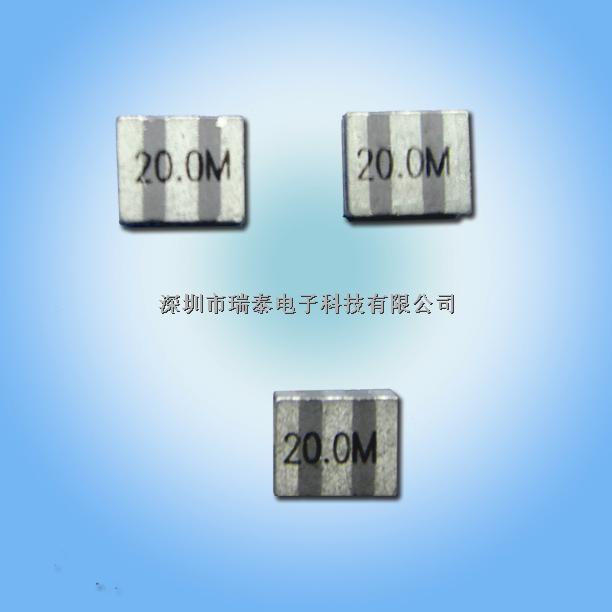 20M陶瓷貼片晶振,CSTCE20M0V53-RO-CSTCE20M0V53-RO盡在買賣IC網(wǎng)